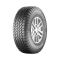  General Tire GRABBER AT3 235/65/R16C 121/119R 10PR all season / off road 