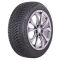  Goodyear UG9 MS 205/55/R16 91T iarna 