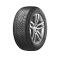 Hankook KINERGY 4S 2 H750 225/55/R16 99W XL all season - AutoLucas.ro Hankook KINERGY 4S 2 H750 225/55/R16 99W XL all season