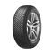  Hankook KINERGY 4S 2 X H750A 255/45/R20 105W XL all season 