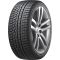  Hankook W320C SUV RFT 255/55/R18 109V iarna 