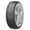  Hankook W330A WINTERICEPT EVO3 X 315/30/R22 107V XL iarna 