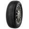  Imperial SNOWDRAGON HP 155/65/R13 73T iarna 