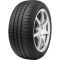 Ling Long R701 145/80/R13 79N vara - AutoLucas.ro Ling Long R701 145/80/R13 79N vara