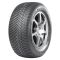 Linglong GREENMAX ALL SEASON 155/65/R14 75T all season - AutoLucas.ro Linglong GREENMAX ALL SEASON 155/65/R14 75T all season