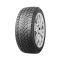  Mazzini SNOWLEOPARD 235/55/R17 99T iarna 