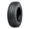  Nankang AW8 215/75/R16C 116/114R all season 