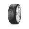  Pirelli W240 S2 265/35/R20 99V XL iarna 