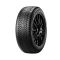  Pirelli WINTER CINTURATO 2 225/45/R19 96V XL iarna 