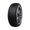  Radar DIMAX 4 SEASON 215/70/R16 100H all season 