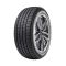  Radar DIMAX WINTER SPORT 235/65/R17 108H XL iarna 