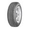  Sava ADAPTO MS 165/65/R14 79T all season 