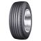  Semperit M 223 EU LRH 16PR 265/70/R19.5 143/141J vara 