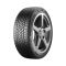  Sportiva SNOW WIN 3 205/55/R16 91H iarna 