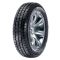  Sunny NW103 215/65/R16C 109/107R iarna 