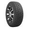  Toyo OPEN COUNTRY AT+ 215/65/R16 98H all season 