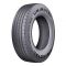  Uniroyal FH100 295/60/R22.5 150/147L vara 