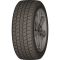 Windforce CATCHFORS A/S 175/70/R13 82T all season - AutoLucas.ro Windforce CATCHFORS A/S 175/70/R13 82T all season