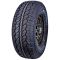 Windforce CATCHFORS A/T 255/70/R16 111T all season / off road - AutoLucas.ro Windforce CATCHFORS A/T 255/70/R16 111T all season / off road