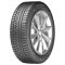  Zeetex WH1000 SUV 255/65/R17 114H XL iarna 