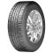  Zeetex WP1000 145/65/R15 72T iarna 