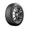 Bridgestone BLIZZAK DM-V3 215/70/R16 100S iarna - AutoLucas.ro Bridgestone BLIZZAK DM-V3 215/70/R16 100S iarna