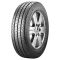  Continental ContiVancoContact100 185/75/R16C 104/102R vara 