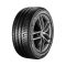  Continental PREMIUMCONTACT 6 265/55/R19 113Y XL vara 