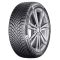 Continental TS-860 165/65/R15 81T iarna - AutoLucas.ro Continental TS-860 165/65/R15 81T iarna