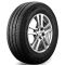  Continental Vanco2 175/75/R16C 101/99R vara 