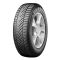  Dunlop GRANDTREK WT M3 MO 265/55/R19 109H iarna 