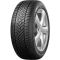  Dunlop WINTER SPORT 5 SUV 215/65/R17 99V iarna 