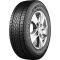  Firestone VANHAWK 2 WINTER 215/70/R15C 109/107R iarna 