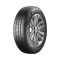 General Tire ALTIMAX ONE 175/65/R15 84T vara - AutoLucas.ro General Tire ALTIMAX ONE 175/65/R15 84T vara