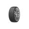  Hankook W320B WINTERICEPT EVO2 245/45/R19 102V XL iarna 