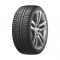 Hankook W320C WINTERICEPT EVO2 255/55/R18 109V XL iarna - AutoLucas.ro Hankook W320C WINTERICEPT EVO2 255/55/R18 109V XL iarna