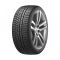  Hankook W320C WINTERICEPT EVO2 255/55/R18 109V XL iarna 