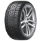  Hankook W330 WINTERICEPT EVO3 205/55/R19 97H XL iarna 