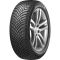  Hankook W462 WINTER ICEPT RS3 205/45/R17 88V XL iarna 