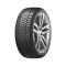  Hankook WINTER I CEPT EVO3 W330 225/45/R18 95V XL iarna 