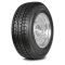  Landsail SNOW STAR 195/65/R16C 104/102T iarna 