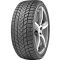  Landsail WINTER LANDER 205/55/R17 95H XL iarna 