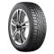  Landsail WINTER STAR 215/60/R17 96H iarna 