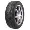  Linglong G-M W GRIP 2 205/45/R16 87T XL iarna 