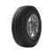  Michelin AGILIS ALPIN 235/65/R16C 121/119R 10PR iarna 