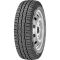 Michelin AgilisAlpin 215/70/R15C 109/107R iarna - AutoLucas.ro Michelin AgilisAlpin 215/70/R15C 109/107R iarna