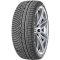  Michelin PILOT ALPIN PA4 GRNX 255/45/R19 104V XL iarna 