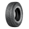  Nokian OUTPOST AT 225/75/R16 115/112S all season 