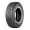 Nokian OUTPOST AT 225/75/R16 115/112S all season - AutoLucas.ro Nokian OUTPOST AT 225/75/R16 115/112S all season