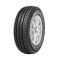  Radar ARGONITE ALPINE 215/60/R17C 109/107T iarna 